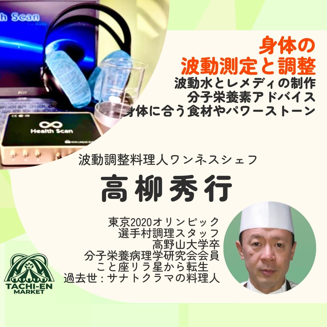 高柳秀行