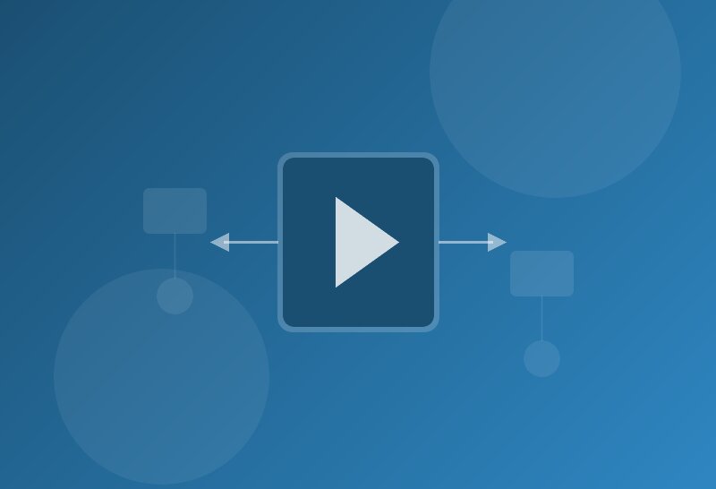 講座修了後はお仕事を派遣